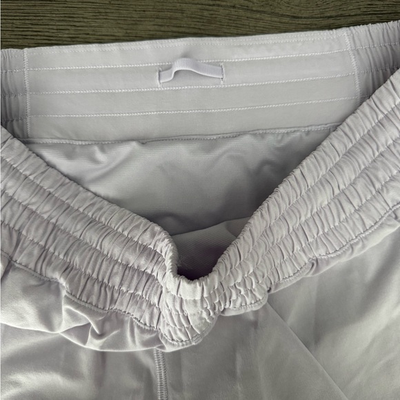 Women's Lulu Lemon Shorts - Picture 3 of 3